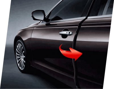 ĐỘ CỬA HÍT Ô TÔ